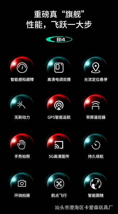 abb1833b-3d1d-4adf-a06b-cea997bc0f22