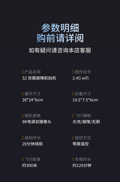 fe4a1ead-b3a6-4fd3-926c-9bf7646669bc