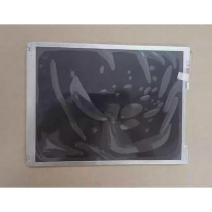 G104sn03 V0 new original brand 10.4 inch LCD screen