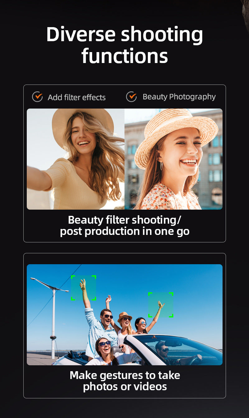 Cross-Border LF669Drone remote control with screen brushless motor HD aerial photography GPS Intelligent Positioning Remote Control Drone