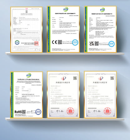 Cross-Border4k Action camera anti-shake HD touch wifi Ultra-long battery life outdoor shooting diving cycling recorder