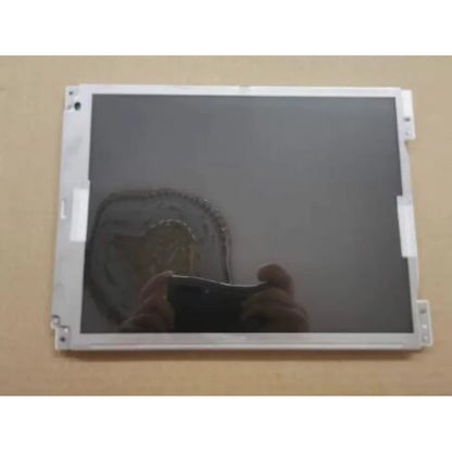 LB104V03-A1 Brand New Original 10.4 Inch LCD Screen