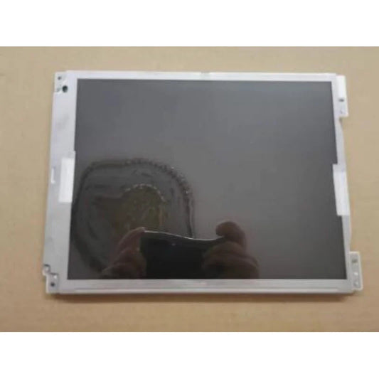 LB104V03-A1 Brand New Original 10.4 Inch LCD Screen