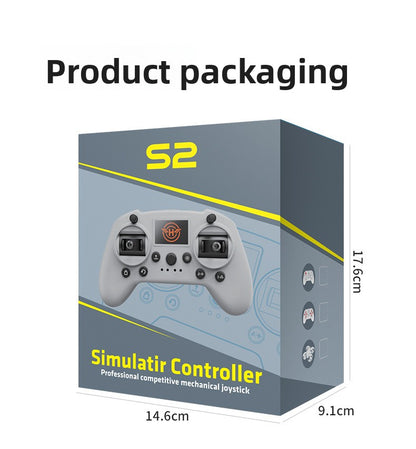 62c6a875-2852-49fc-8b20-86ae4fec64f8