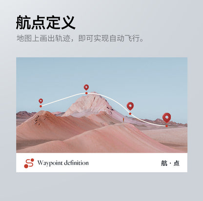 Cross-Border K18 MAX Drone with screen control brushless motor for high-definition aerial photography GPS Intelligent Positioning Remote Control Drone