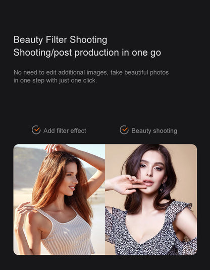 Cross-Border K9MAX Drone Aerial Photography Three Lens Four Axis Aircraft Optical Flow Obstacle Avoidance Remote Control Aircraft Toy drone