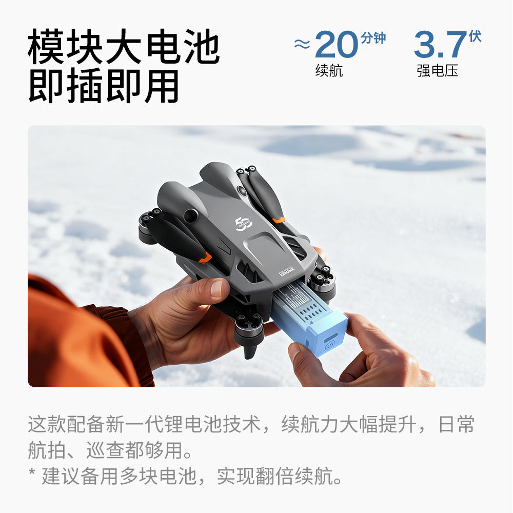 3f6fb9ec-79db-4d95-bf49-29f593876086