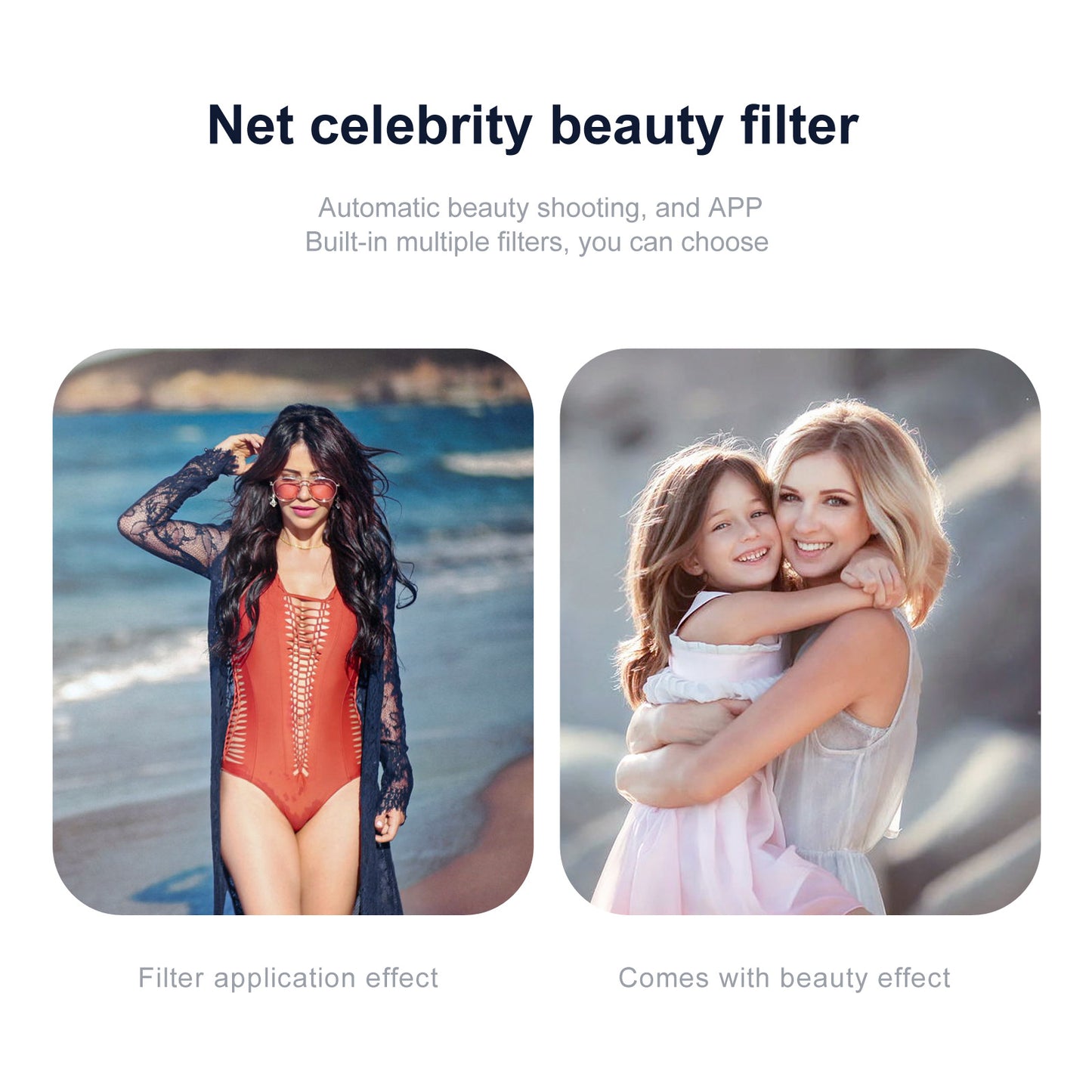 Cross-Border KY910Mini Folding Drone4K High-definition dual-camera aerial photography quadcopter with altitude hold remote control aircraft