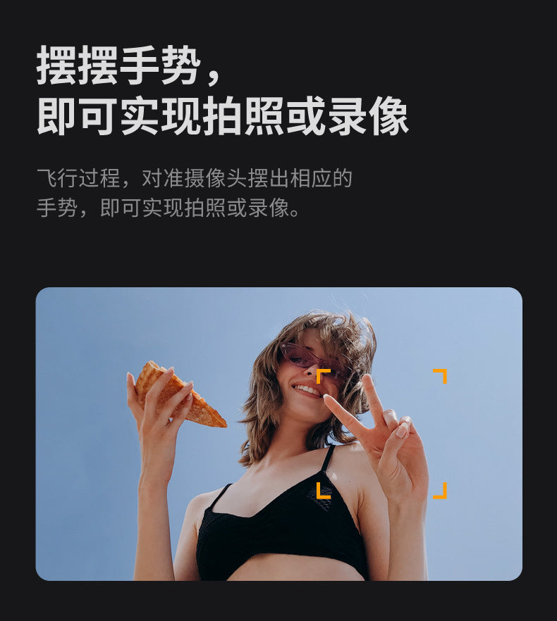 Cross-Border K9MAX Drone Aerial Photography Three Lens Four Axis Aircraft Optical Flow Obstacle Avoidance Remote Control Aircraft Toy drone