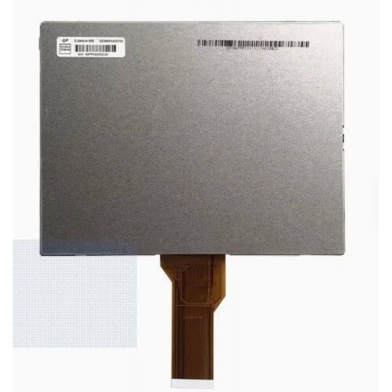 ***** 080na-0ni-mh brand new original 8 inch LCD screen