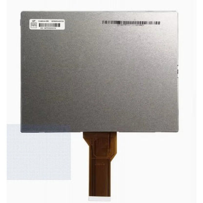 ***** 080na-0ni-mh brand new original 8 inch LCD screen