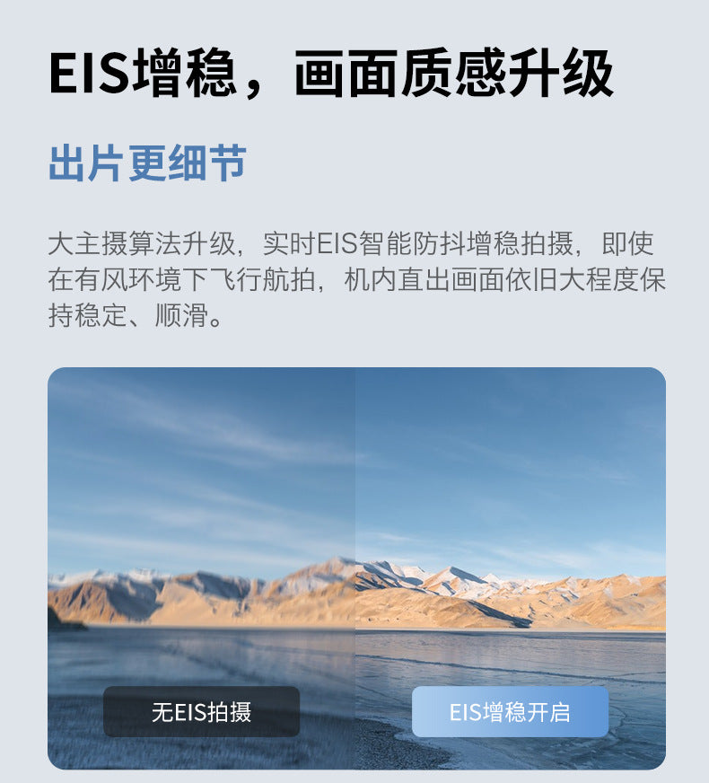 Cross-Border S-X1Drone Remote Control Belt5.9inch screen three-axis gimbal GPS Aerial Photography Four-Axis Remote Control Aircraft