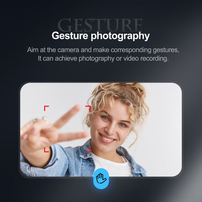 Cross-Border E88/E99D Screen-Controlled Drone with Lights, Foldable Dual Camera, Optical Flow Aerial Photography, Remote-Controlled Aircraft, Quadcopter