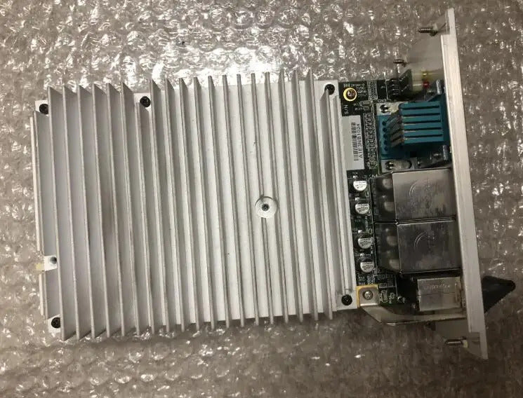 CPCI-3720 100% Test OK Original CPCI Machine Embedded Motherboard CPCI-3720C CPU Board Industrial Mainboard with CPU RAM HDD