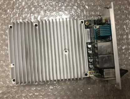 CPCI-3720 100% Test OK Original CPCI Machine Embedded Motherboard CPCI-3720C CPU Board Industrial Mainboard with CPU RAM HDD