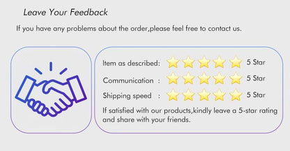 [US warehouse] Magcubic Auto Focus HY310 Projector 330ANSI Google Assistant 4K Decode Native 1080P BT5.4 WIFI6 Android 11 Built-in Speaker Allwinner H713 180° Flexible 130"Screen 60Hz Reflash Home Cinema Mini Portable Projector Wireless Local