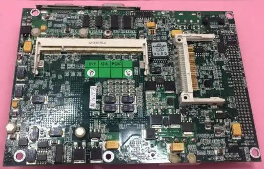EC3-1651CLDNA A3/1541CLDNA A2/1711CLDNA A4/1541CLDNA A4/1544CLD3N/1547CLDNA 3.5” IPC Motherboard with RAM