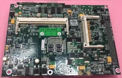 EC3-1651CLDNA A3/1541CLDNA A2/1711CLDNA A4/1541CLDNA A4/1544CLD3N/1547CLDNA 3.5” IPC Motherboard with RAM