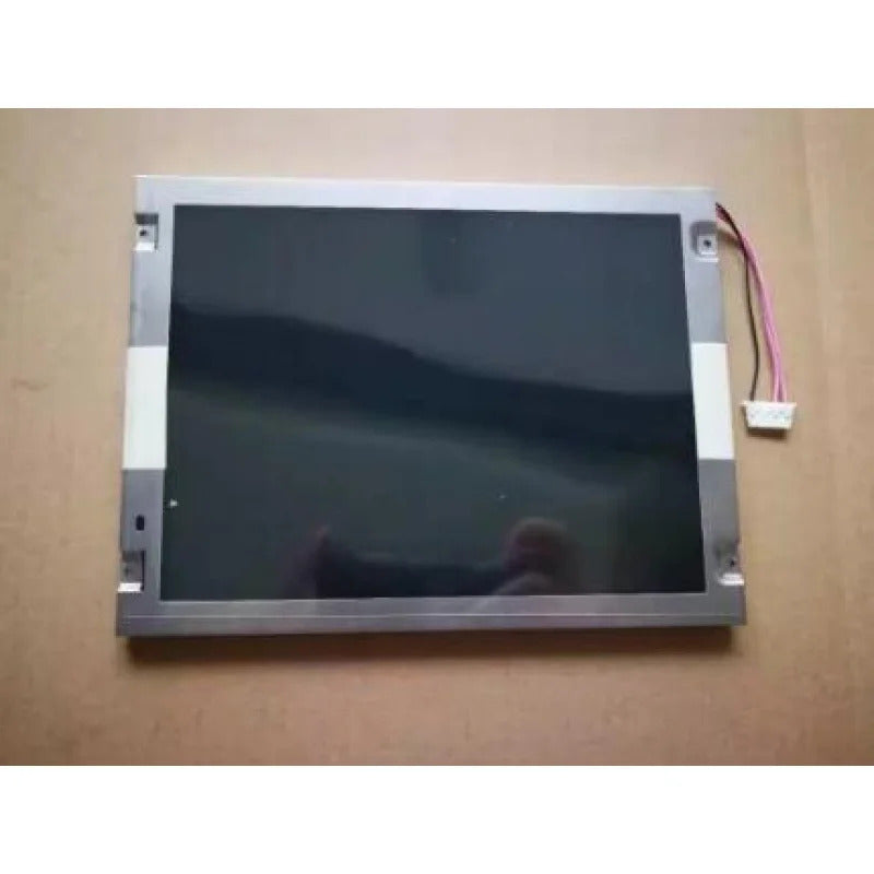 Aa084vc06 new original brand 8.4 inch LCD screen
