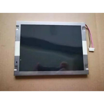 Aa084vc06 new original brand 8.4 inch LCD screen