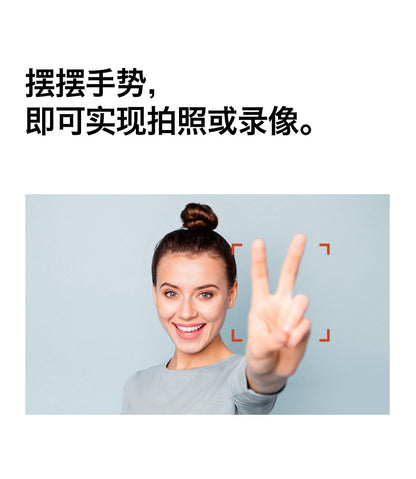 K11Max Drone Brushless Motor Three-Camera Aerial Photography Quadcopter Water Bomb Launch Remote Control Aircraft Drone