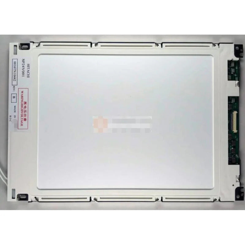 Lmg5320xufc brand new original 7.2 inch LCD screen