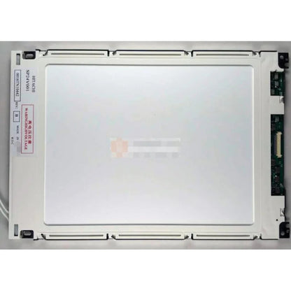Lmg5320xufc brand new original 7.2 inch LCD screen