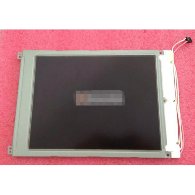 Lm64p83l brand new original 9.4 inch LCD screen