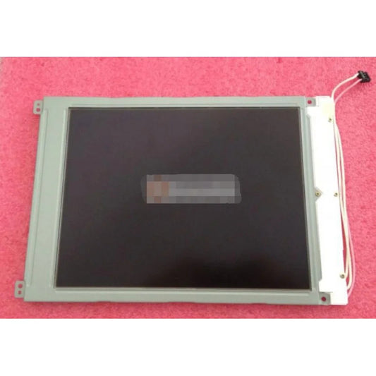 Lm64p83l brand new original 9.4 inch LCD screen