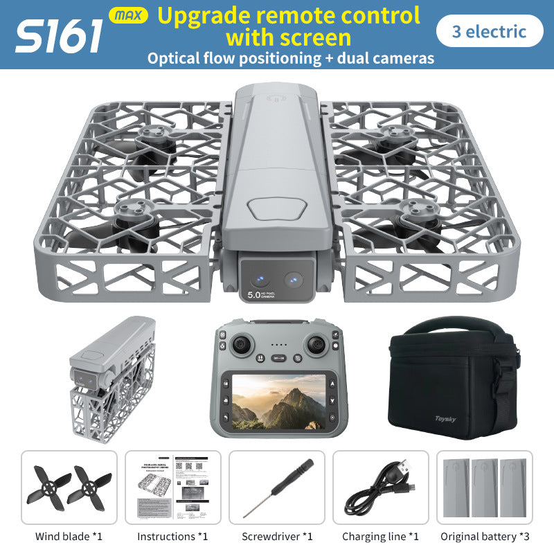 5fbb5916-6feb-4758-b710-03f1b99da06f