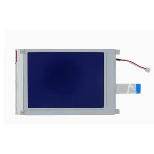 Lm32019t brand new original 5.7 inch LCD screen