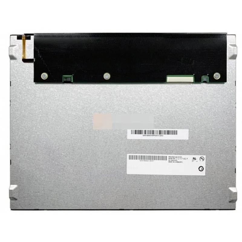G121stn02.0 brand new original 12.1 inch LCD screen