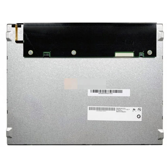G121stn02.0 brand new original 12.1 inch LCD screen
