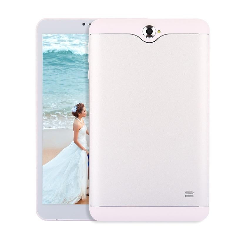 7inch Tablet PC Android System Octa Core 3G Calling 1G/8G Kids Learning Tablet Wholesale