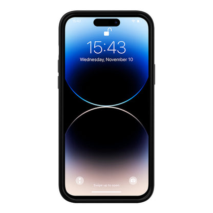 Suitable for Apple15/14/13pro/12mini Back Clip Battery iPhone11/XR Wireless Power Bank for Mobile Phones