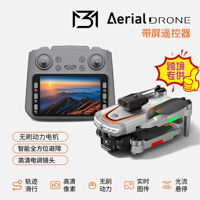 0a00f08c-4423-4d7c-960c-d69cdd56f417