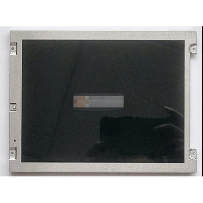 NL6448BC26-27 Brand New Original 8.4 Inch LCD Screen