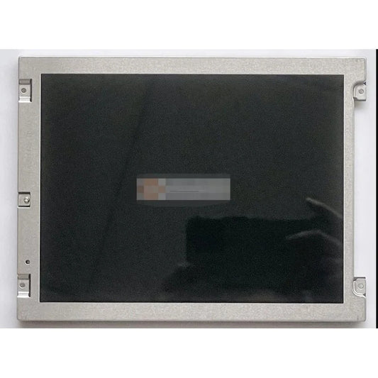NL6448BC26-27 Brand New Original 8.4 Inch LCD Screen