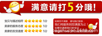 ITX Industrial Control Motherboard HM65Dual memory slots DDR3Mini Board PGA988Two Or Three Generations CPU All-in-One Motherboard