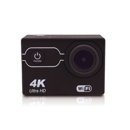 спортивная камера 4k High-definition action camera custom-made from the source factory