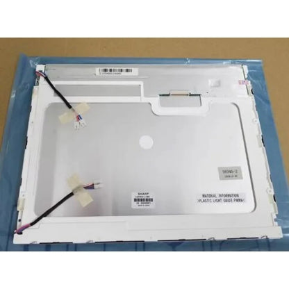 Lq150x1pq71 new original 15 inch LCD screen