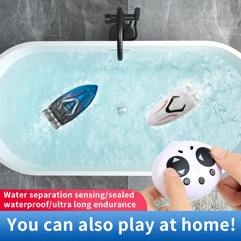 9a37443e-c8af-406a-b5a3-9393335f3b0a