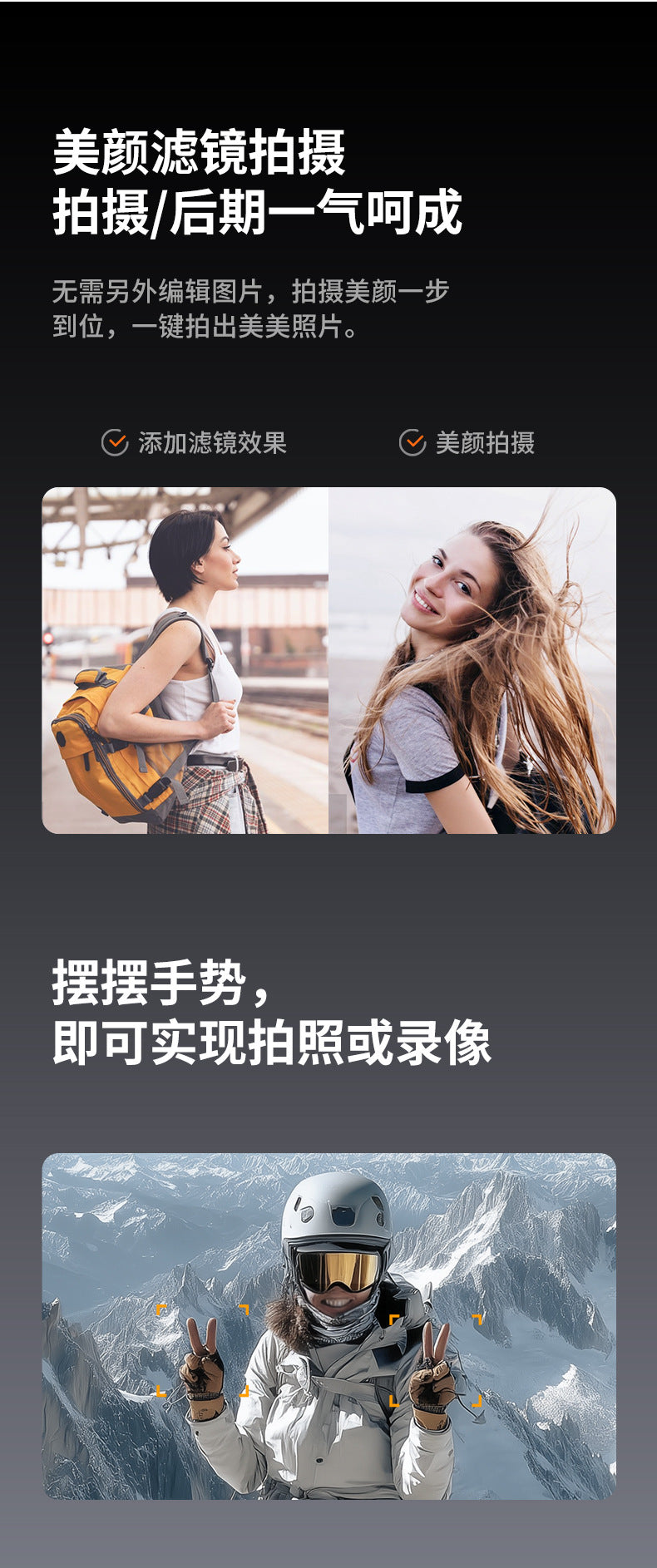 Cross-Border A888 PRO Drone HD Aerial Photography Long Endurance Quadcopter Remote Control Aircraft Air 3Drone