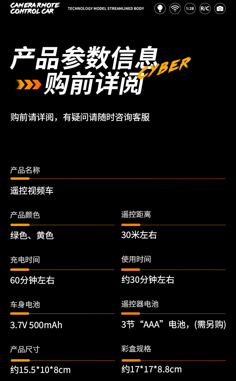 d33f7504-ef7d-4bba-ae0b-733c4a2de20d