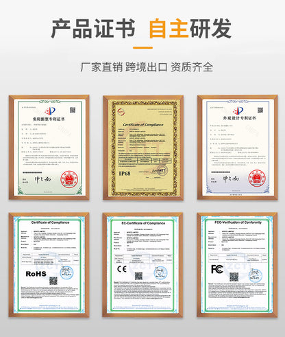 Cross-border Color Printing Polaroid HD Mini Video Photo Toy Gift Mobile Printing Children's Camera