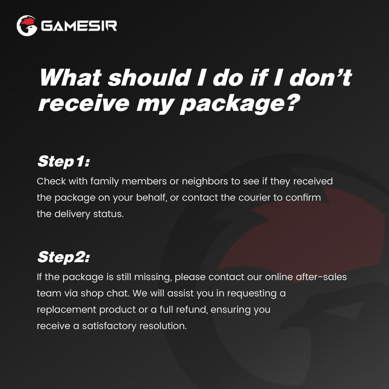 GameSir G7 SE Multi-Color Wired Controller, Precision Gamepad for Xbox Series X|S, Xbox One & Windows 10/11 with Hall Effect Joysticks