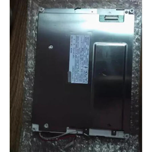 LQ075V3DG01 Brand New Original 7.5 Inch LCD Screen