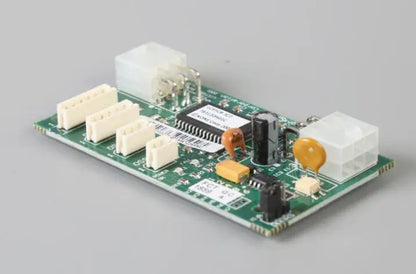 KM713700G71/G11/G51/G01 New Original IPC elevator Board Power Control board communication board interface board substrate