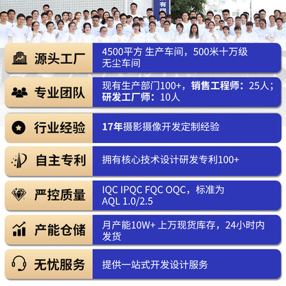 Cross-Border4K Sports Camera wifi Diving Skiing Sports Bare Machine Dual Screen Recorder Customized from Factory Source