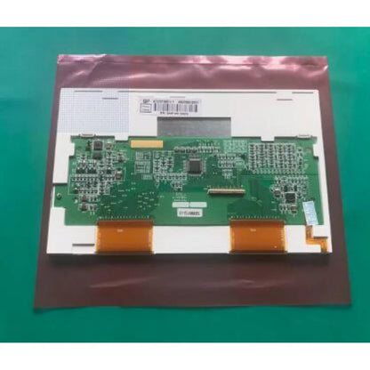 AT070TN83 V.1 Brand New Original 7 Inch LCD Screen